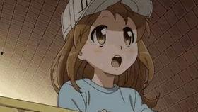 国产血小板视频,守护生命，点亮健康之光