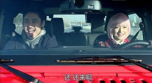 顶级国产汽车广告合集视频,顶级广告合集亮点解析