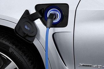 国产电动刹车视频,视频揭秘高效制动体验