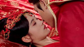 国产精品西施视频,国产精品影视作品中的古典美人传奇