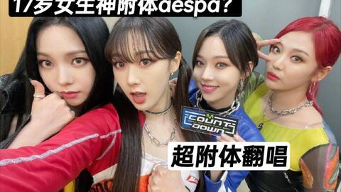 国产女学生激情视频,国产女学生私密瞬间揭秘