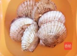 国产的贝壳粉煮法视频,轻松掌握家居环保新选择