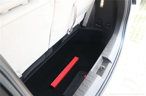 国产mpv保姆车视频,MPV视频深度解析