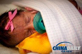 五胞胎美国产妇视频,美国产妇勇敢迎接生命盛宴