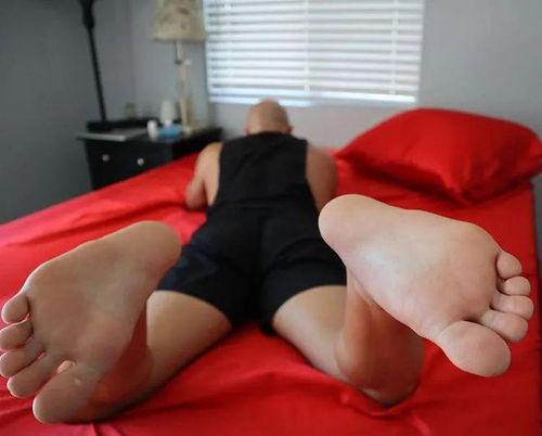 国产免费恋足视频网站,足下风情，共享视觉盛宴