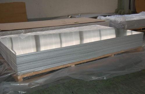 国产合金铝板视频大全,探索高品质铝材的奥秘