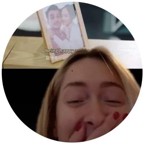 视频区图片区国产情侣,甜蜜瞬间，定格美好时光