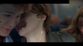 励志超燃视频国产