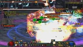 国产小机械视频,创意无限，科技魅力绽放