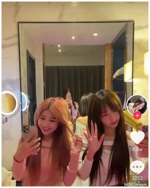 国产g视频种子,探索国内影视新潮流