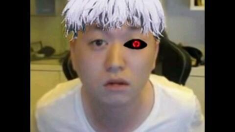 国产美女视频刺激,视觉盛宴，激情四溢的视觉冲击