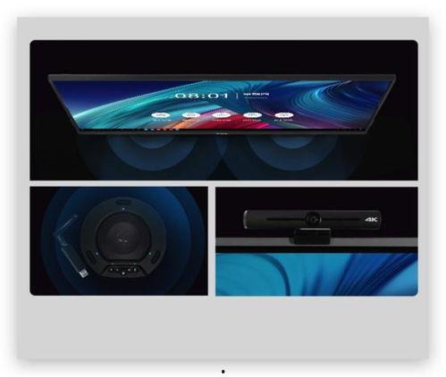 国产r3启动视频,科技魅力与民族自豪感的完美融合