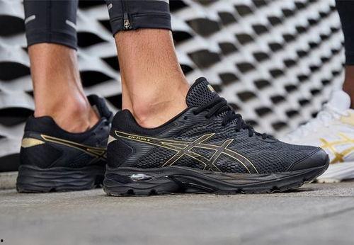 国产跑鞋开胶视频大全集,视频大全集深度解析