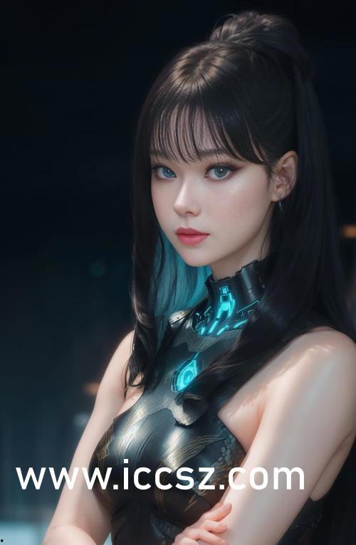 国产精品视频亚欧视频