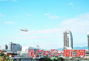 集美视频国产,国货之光，引领国产影视新潮流