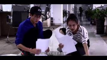 勾搭视频国产精品,探索情感交流的无限可能