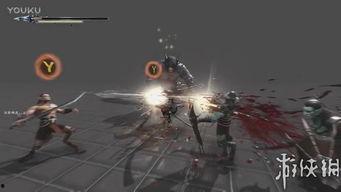 国产boss视频,揭秘职场霸主们的崛起之路