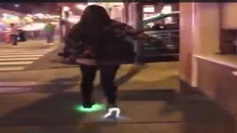 国产福利视频推荐,精选佳作，带你领略国货魅力