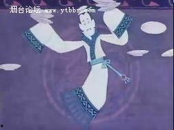 国产动画打老妖婆视频,奇幻冒险的视觉盛宴