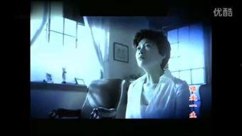 无遮羞网站国产剧情视频,揭秘无遮羞网站背后的激情故事