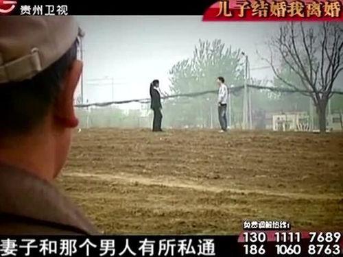 国产绿戴帽子打电话视频,国产创意短视频展现独特沟通方式