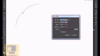 国产ai高清视频教学u盘,便捷学习新体验