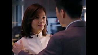 国产吴施蒙视频,穿越时空的奇幻之旅