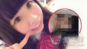 国产援交视频网盘,暗流涌动的网络黑幕