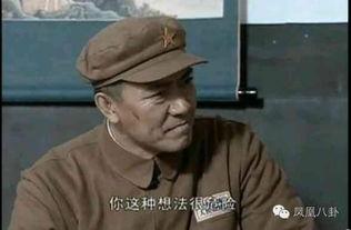 国产骂脏话搞笑视频大全,笑料百出！国产骂脏话搞笑视频大盘点