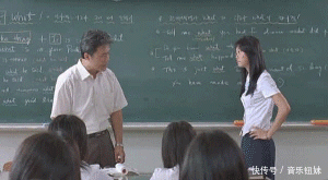 免费国产gif视频图片,创意无限，趣味横生