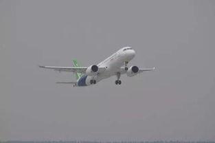 国产升降飞机视频,空中舞者，翱翔未来