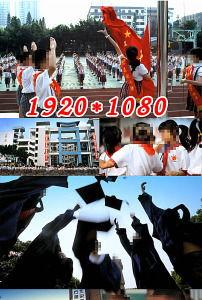 国产学生时代视频素材,国产学生时代影像集锦