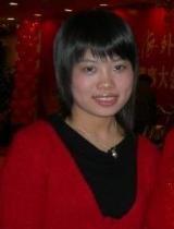 操潮视频国产,操潮视频引领国产潮流文化新风尚