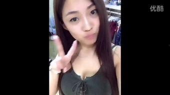 国产HD自拍视频,捕捉生活瞬间，展现青春风采