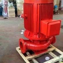 国产消防泵视频大全,全面解析消防泵性能与操作技巧