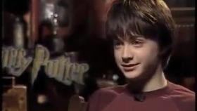 中国产品在日本视频大全,产品视频大盘点