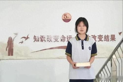 国产日少妇视频,揭秘现代女性情感生活新视角