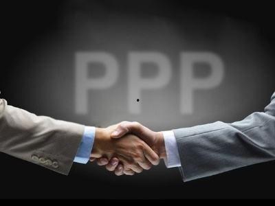 国产ppprb视频,探索创新与发展的视觉盛宴