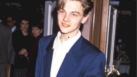 国产小李子视频,视频中的魅力演绎与情感共鸣