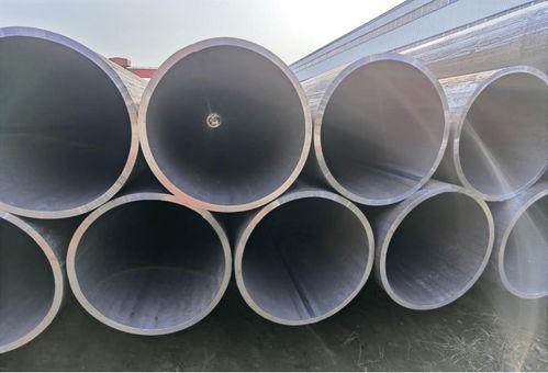 国产焊管生产工艺视频,高效、精准、创新