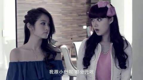 国产自产69视频,揭秘国内短视频创作新潮流