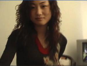 国产龙口事件在线视频,揭秘背后真相与网络舆论风暴