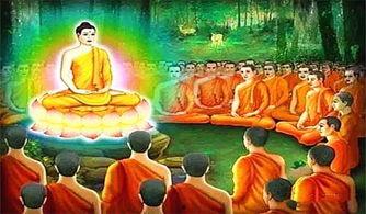 国产佛陀涅槃重生视频,国产佛陀传奇再现