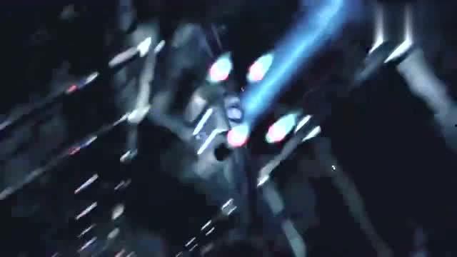 国产特效视频网,网罗视觉奇观，尽享视听盛宴