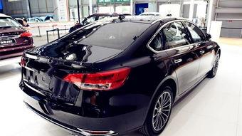 最新国产豪车视频,惊艳亮相，引领高端市场新潮流