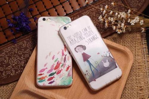 国产手机印度秒售视频,国产力作引领潮流