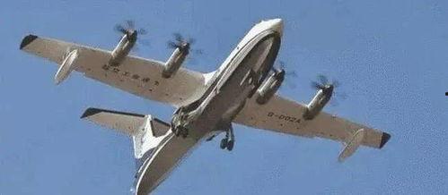 国产飞机配件视频,揭秘我国航空工业的自主创新之路