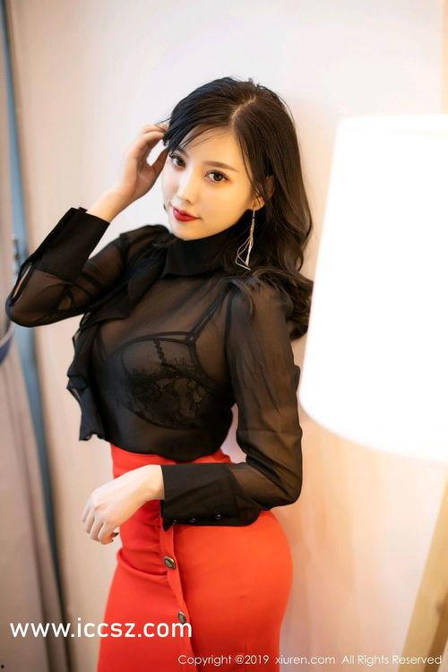 国产唯美小视频,国产唯美小视频里的诗意画卷