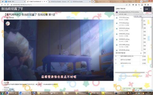 专家谈国产石头手机视频,探索创新与本土品牌的崛起之路