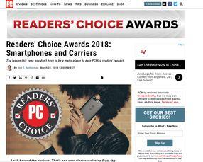 国产印度品牌视频,视频展现独特魅力与市场潜力